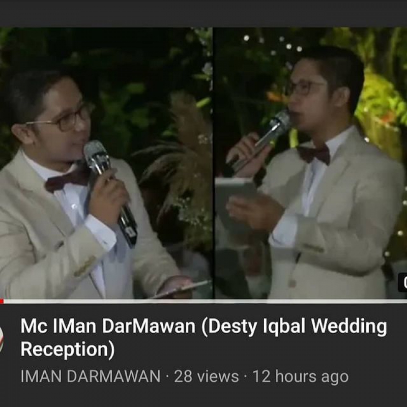 Pagi Semuanya....Boleh Minta Tolong Ya... Subscribe Dan 