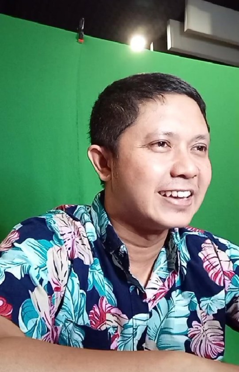 Informasi Identitas Dan Jejak Digital

#siberkreasi 
#kominfo 
#LiterasiDigital 