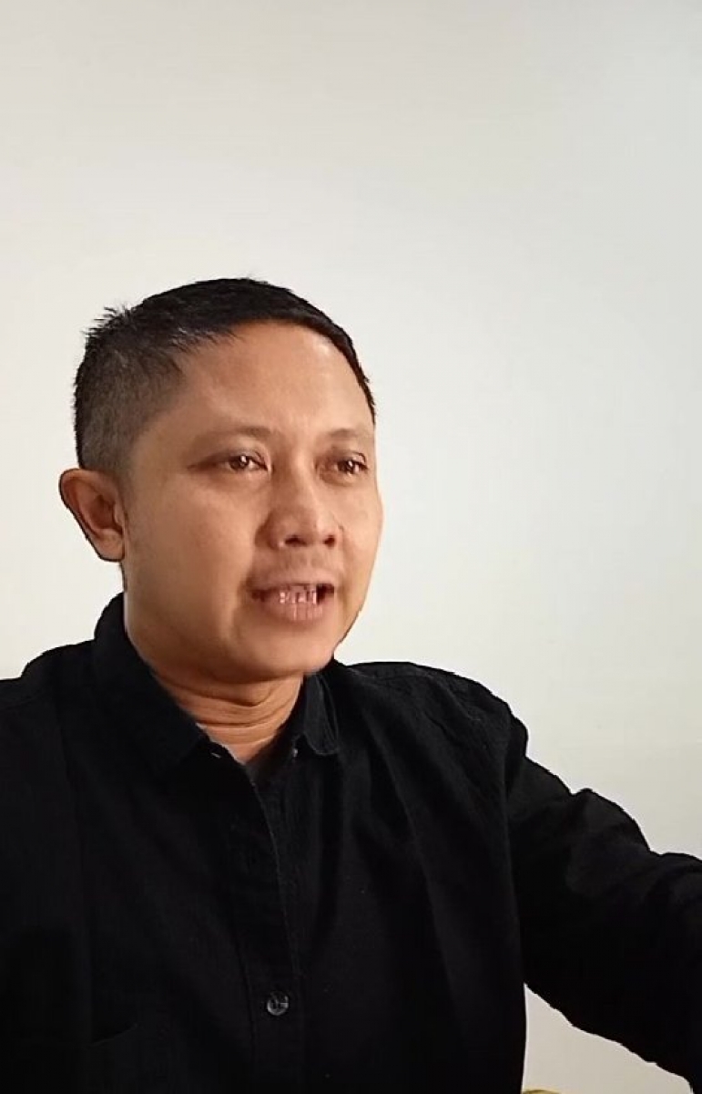 Literasi Digital Untuk Kabupaten Bogor   