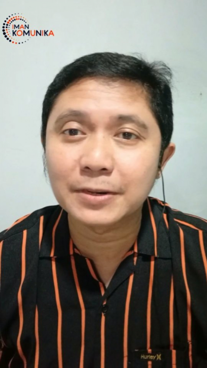 Happy New Year..Selamat Tahun Baru Untuk Keluarga 