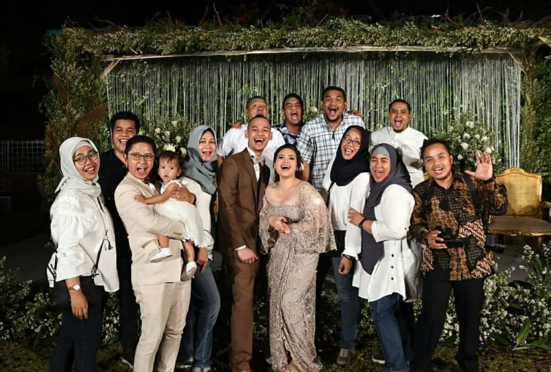 Reposted From Efiimod Get Regrann Latepost Sayang 